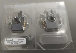 HONEYWELL PRESSURE SENSORS ASDXRRX005PD2A5