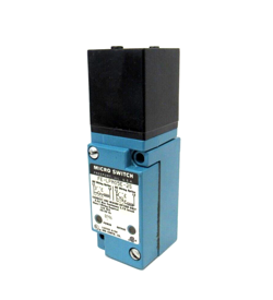 NEW HONEYWELL FE-LPM05E-2S PHOTO SENSOR