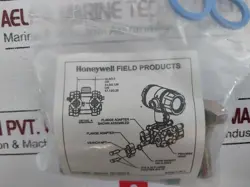 STD720-E1HC4AS-1-0-AHC-11C-B-11A0-F1-0000