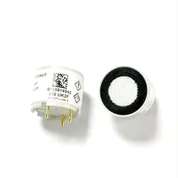 SENSOR CARBON