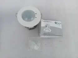 SWITCHING SENSOR LS3200RF