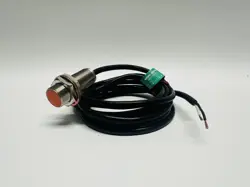 NEW HONEYWELL FL7M-5T7D-M PROXIMITY SWITCH 