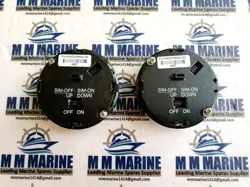 HART MODULE SPARE