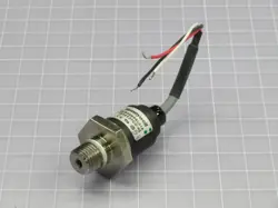MLH05KPSL01A PRESSURE TRANSDUCER