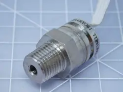 T124417