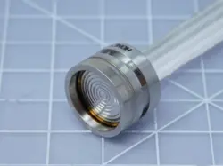 SZ75940 19 MM