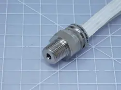 T124537
