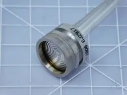 SZ75942 19 MM