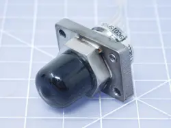 T124497