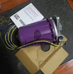 C7012E1278