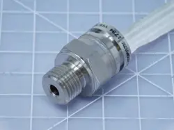T124441
