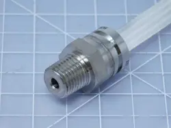 T124438