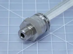 T124434