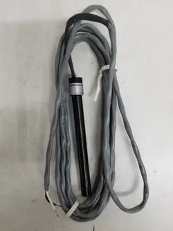 TEMPERATURE COMPENSATOR