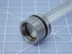 SZ76367 19 MM