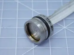SZ76231 19 MM
