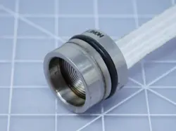 T124538