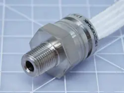T124535