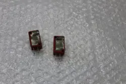 SENSOR LOT