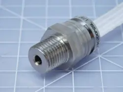 T124530