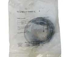 NEW HONEYWELL 922AA1Y-A4N-L