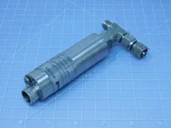 T148887