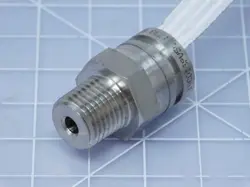 T124421