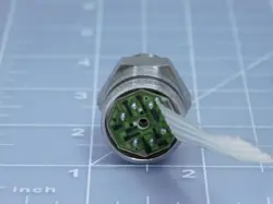19C015PV5L