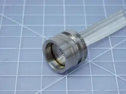 HONEYWELL 19C005P PRESSURE