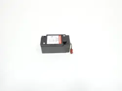 MPV11HD PHOTOELECTRIC