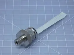 SZ76137 PRESSURE TRANSDUCER