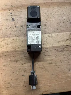 SERIES MPS31HD