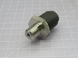 HONEYWELL MLH02KPSL01G PRESSURE TRANSDUCER T224244