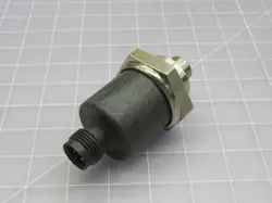 MLH006BGD15B PRESSURE TRANSDUCERS