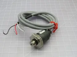 MLH05KPSL10C PRESSURE