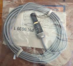 IN PKG.