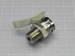 19C050PA5K HEAVY