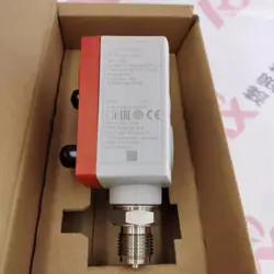 1PC NEW FIT FOR HONEYWELL FEMA PRESSURE SWITCH SENSOR PST010AG12S