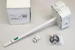SENSOR ORIGINAL