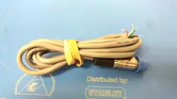 WIRE 13C0500PS1K