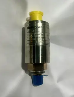 HONEYWELL TJE 060-6190-02TJG