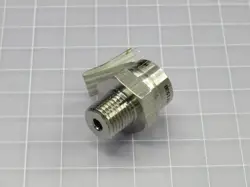 OF HONEYWELL SPT4V300PS5W02