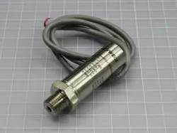 HONEYWELL SPTMA0100PA5W02 PRESSURE-JZ STAINLESS T223571