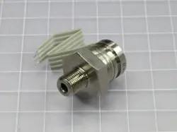 HONEYWELL SPTMV0200PG4W02 PRESSURE-JZ STAINLESS T223549