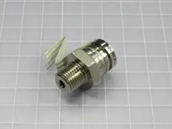 HONEYWELL SPTMA0050PG5W02 PRESSURE-JZ STAINLESS T223546