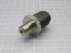 MLH010BSL01G CBL1