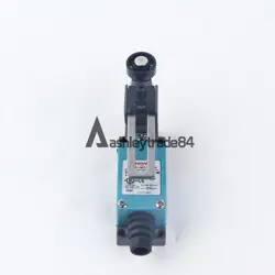 ROTARY 250V 18N-CM