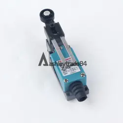 ROTARY 250V