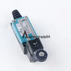 LIMIT SWITCH SIDE