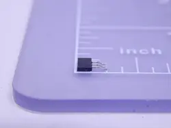 MAGNETIC SENSORS FLAT